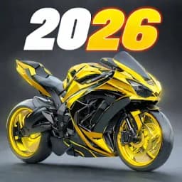 MotorBike